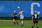 Women’s Soccer vs Endicott  Women's Soccer vs Endicott College. - Photo by Keith Nordstrom : Wheaton, Soccer